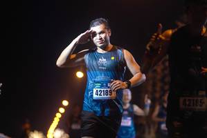 BIB: 42189
                            <button type="button" onclick="openModal(18285479)" class="btn btn-primary btn-sm float-right btn-popup" data-toggle="modal" data-target=".modal-high-quality">
                        <i class="fas fa-shopping-cart"></i> Add to Cart
                    </button>
                                            <button type="button" onclick="isThisMe(18285479, true)" class="btn btn-success btn-sm float-right btn-popup btn-isme hidden" data-toggle="tooltip" data-placement="bottom" title="นี่คือรูปของคุณใช่ไหม คลิกที่นี่เพื่อเอาเข้าอัลบั้ม">
                        <i class="fas fa-plus"></i> Add to album
                    </button>
                    <button type="button" onclick="isThisMe(18285479, false)" class="btn btn-warning btn-sm float-right btn-popup btn-isnotme hidden">
                        <i class="fas fa-ban"></i> Remove from album
                    </button>